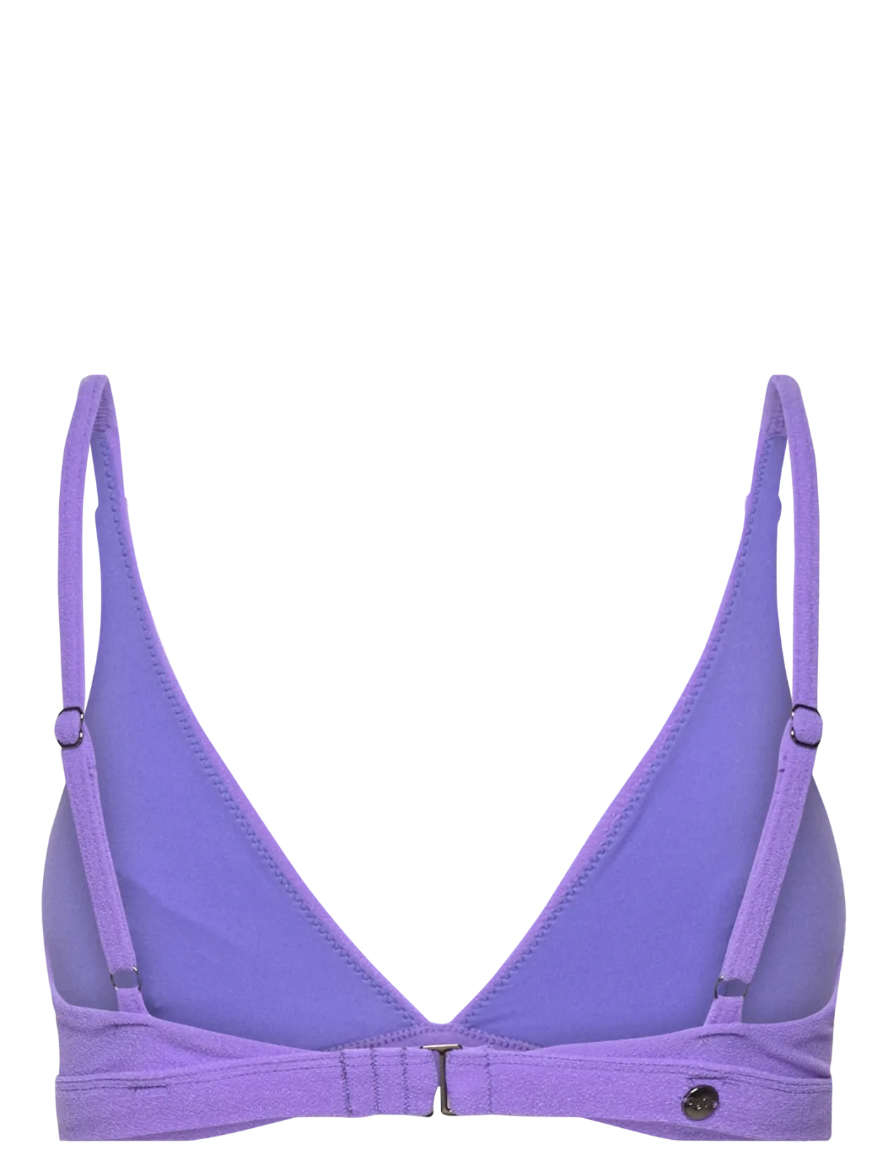 Triangle Bikini Top - Trekantsbikinier