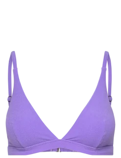 Triangle Bikini Top - Trekantsbikinier