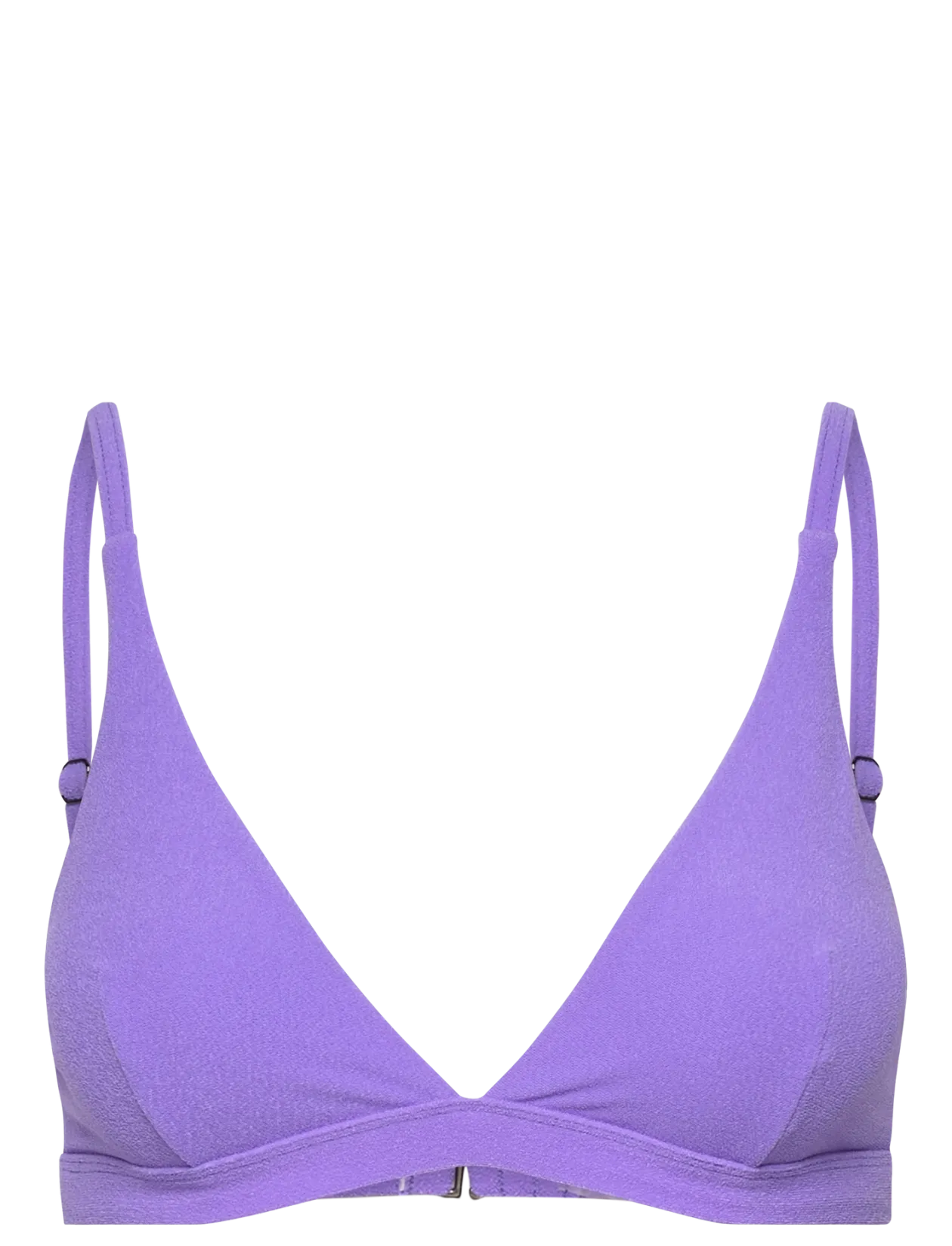 Triangle Bikini Top - Trekantsbikinier