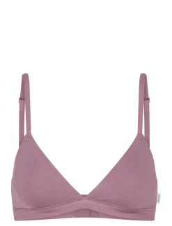Triangle1 Bralette - Sports-bh'er