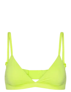 Triangle1 Bralette - Sports-bh'er