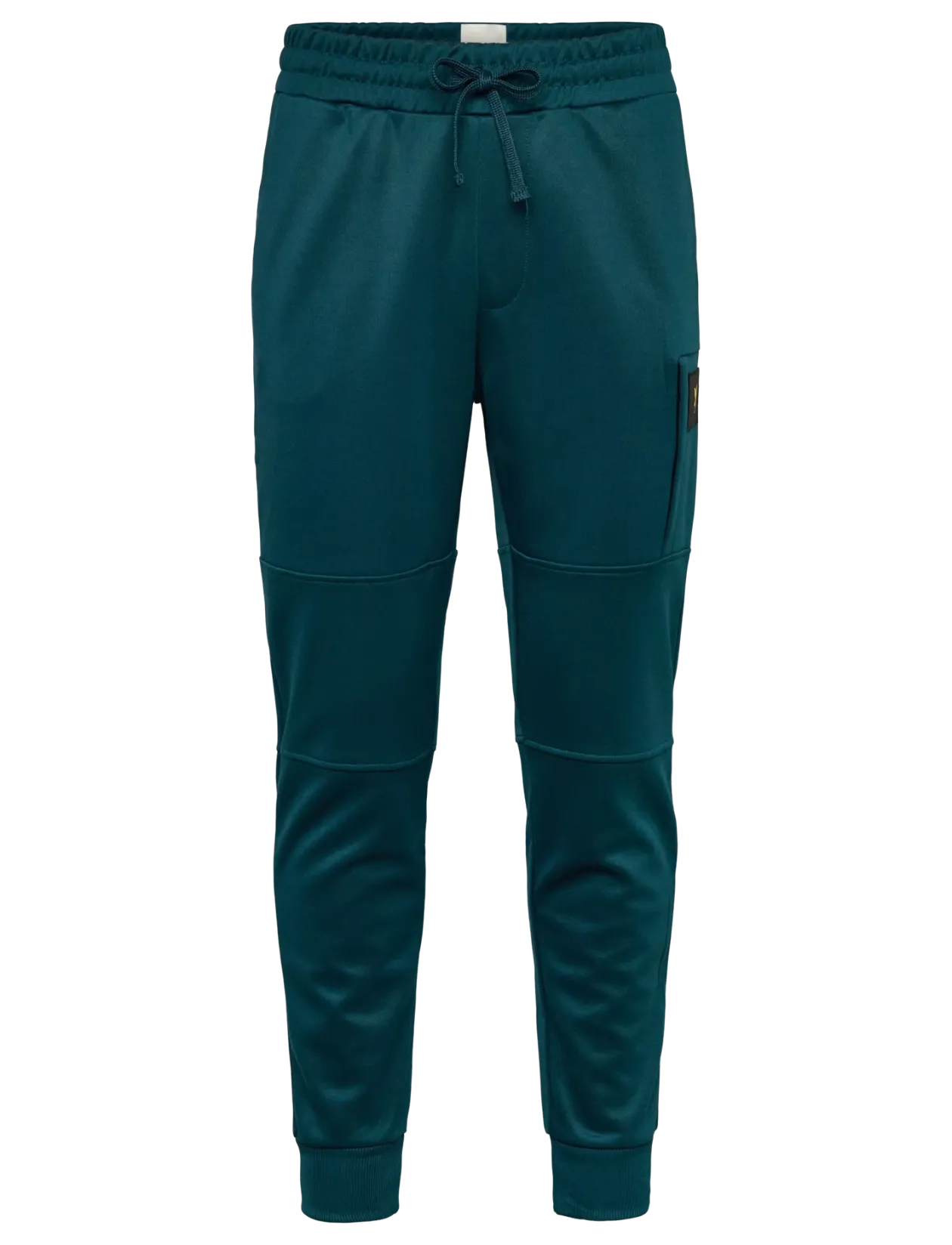 Tricot Pocket Sweatpant - Sweatpants