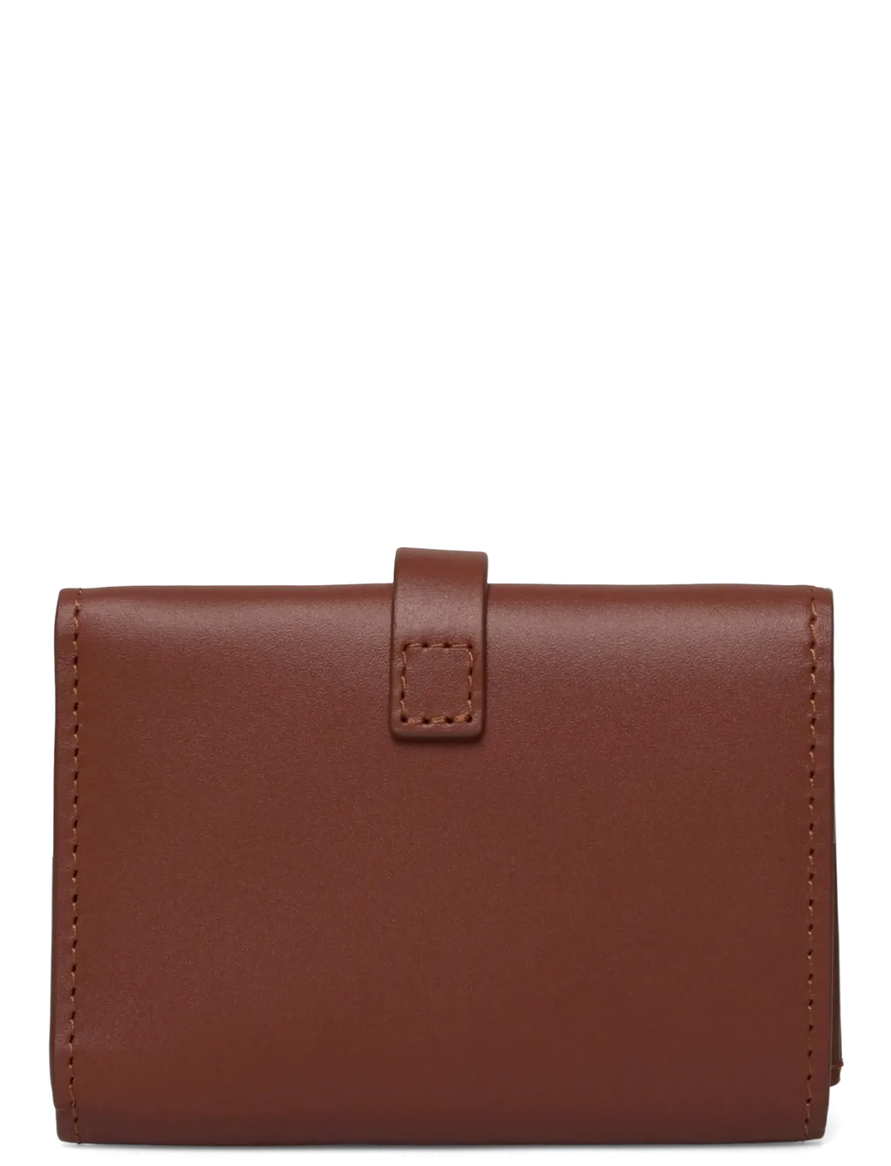 trifold noa - Punge
