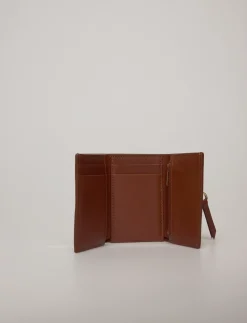 trifold noa - Punge