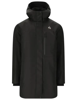 Trikora M 2L Insulated Jacket - Friluftsjakke