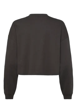 TRIP AROUND - Langærmede T-shirts