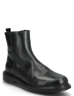 TRIUM - Chelsea boots