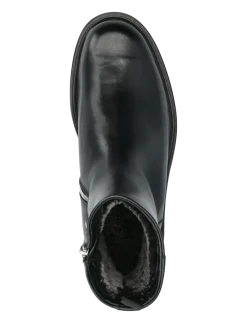 TRIUM - Chelsea boots