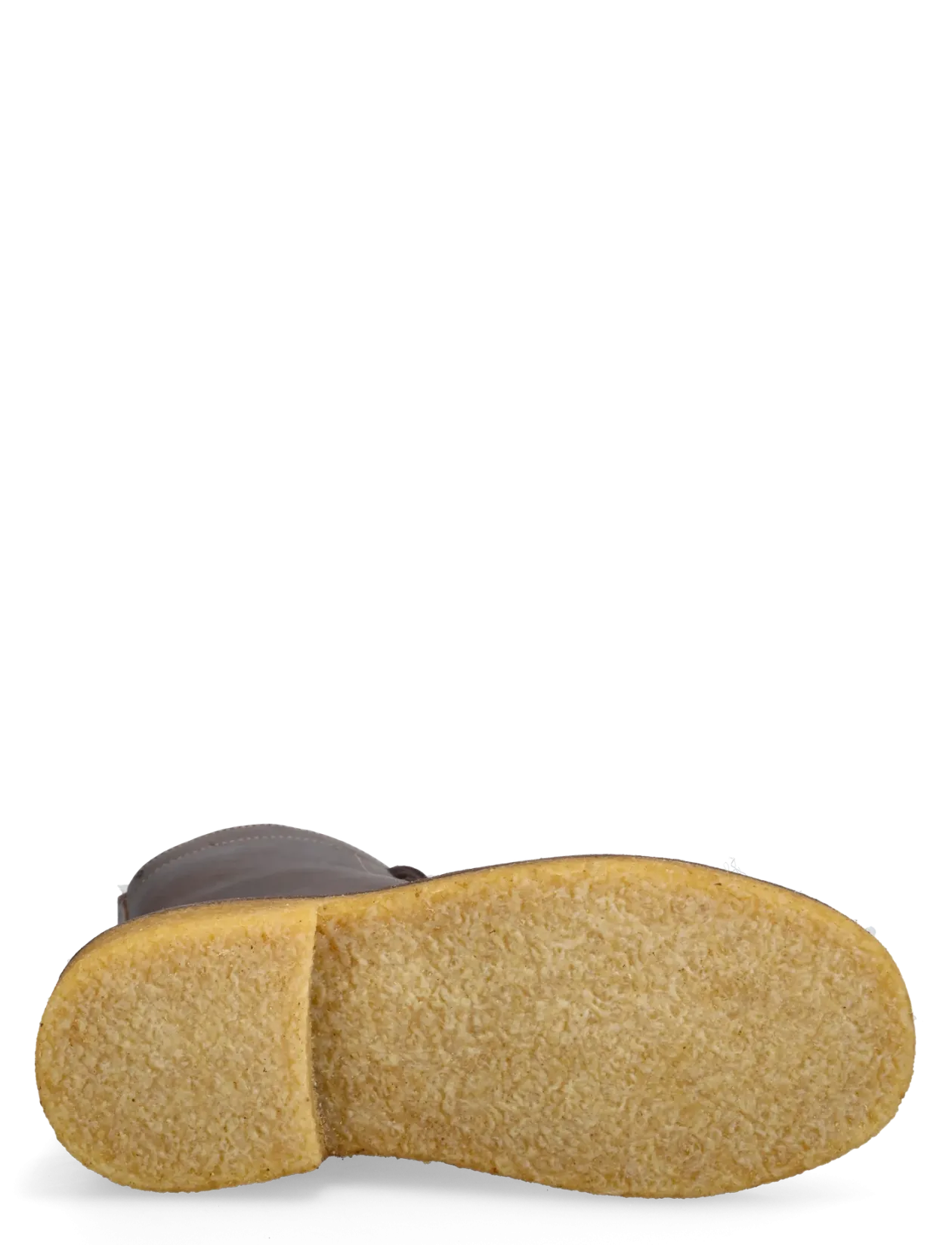 Trotter - Snørestøvler