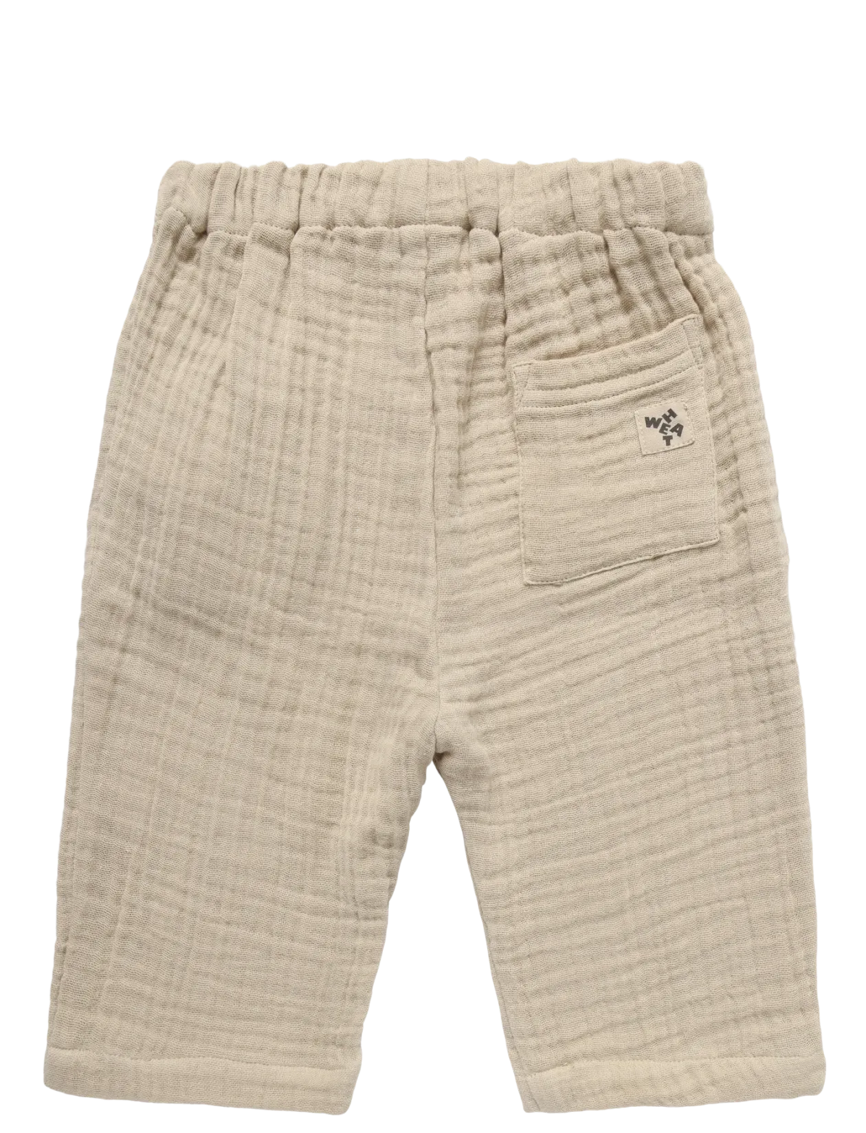 Trousers Ashley - Bukser