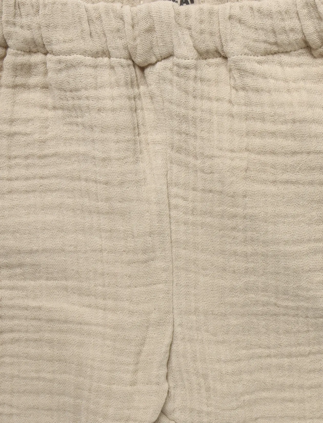 Trousers Ashley - Bukser