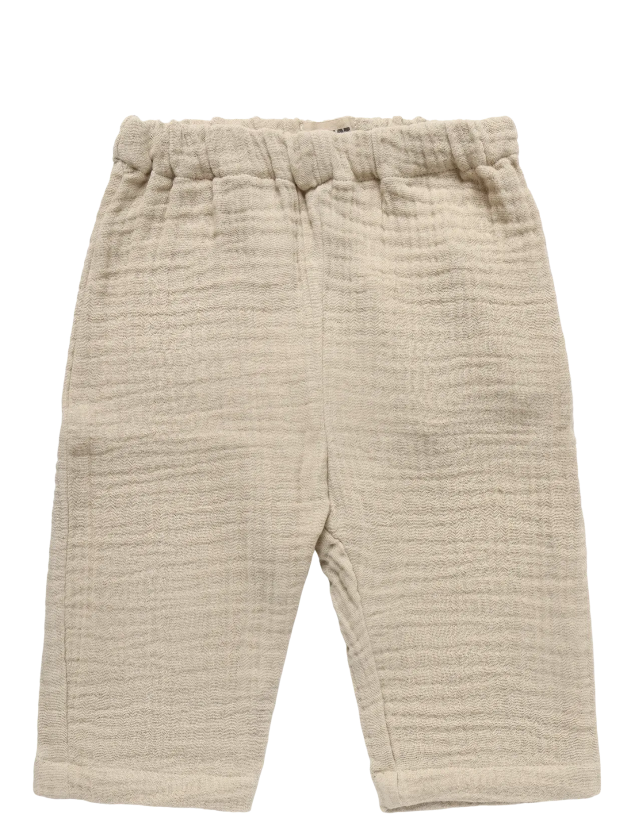 Trousers Ashley - Bukser