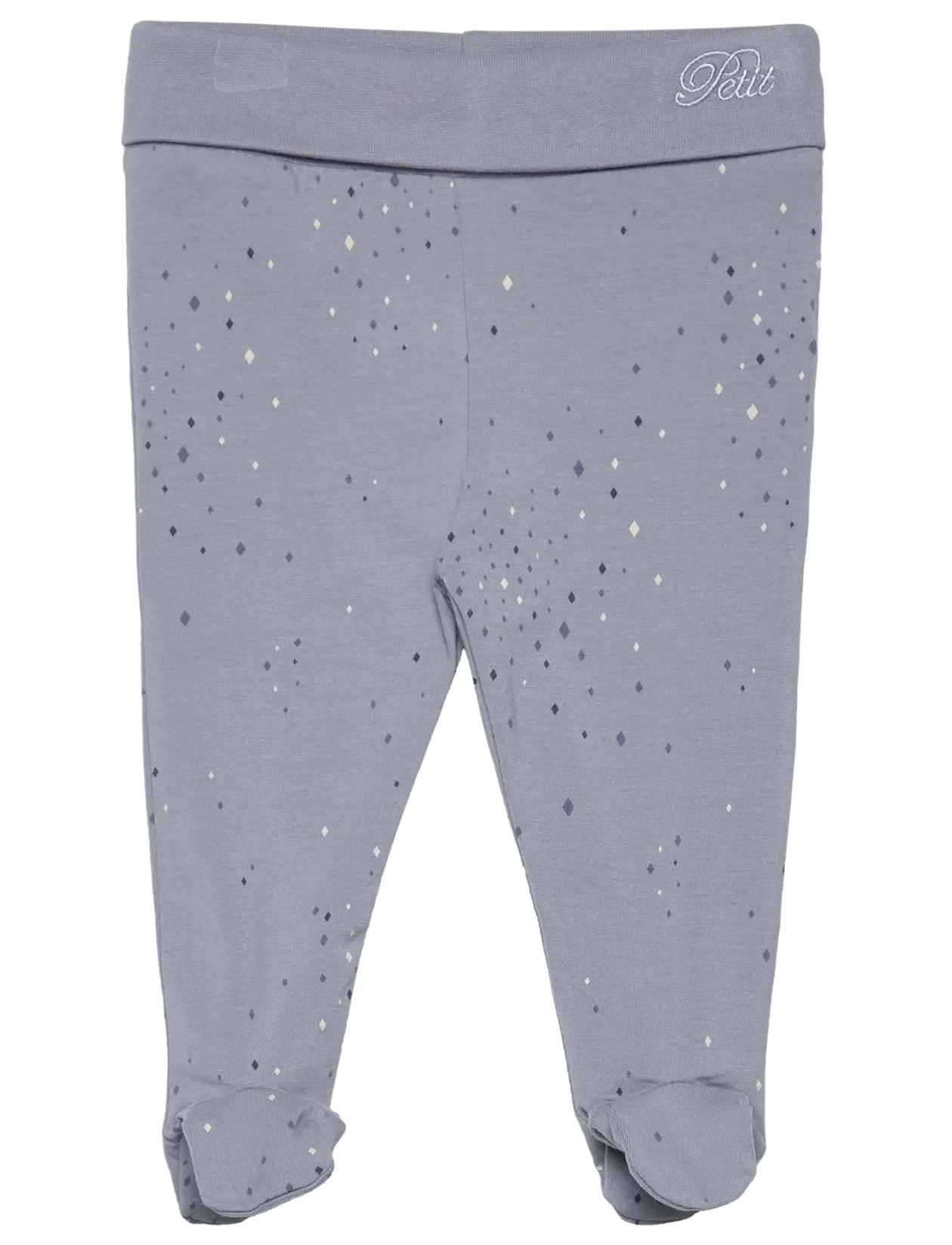 Trousers - Bukser