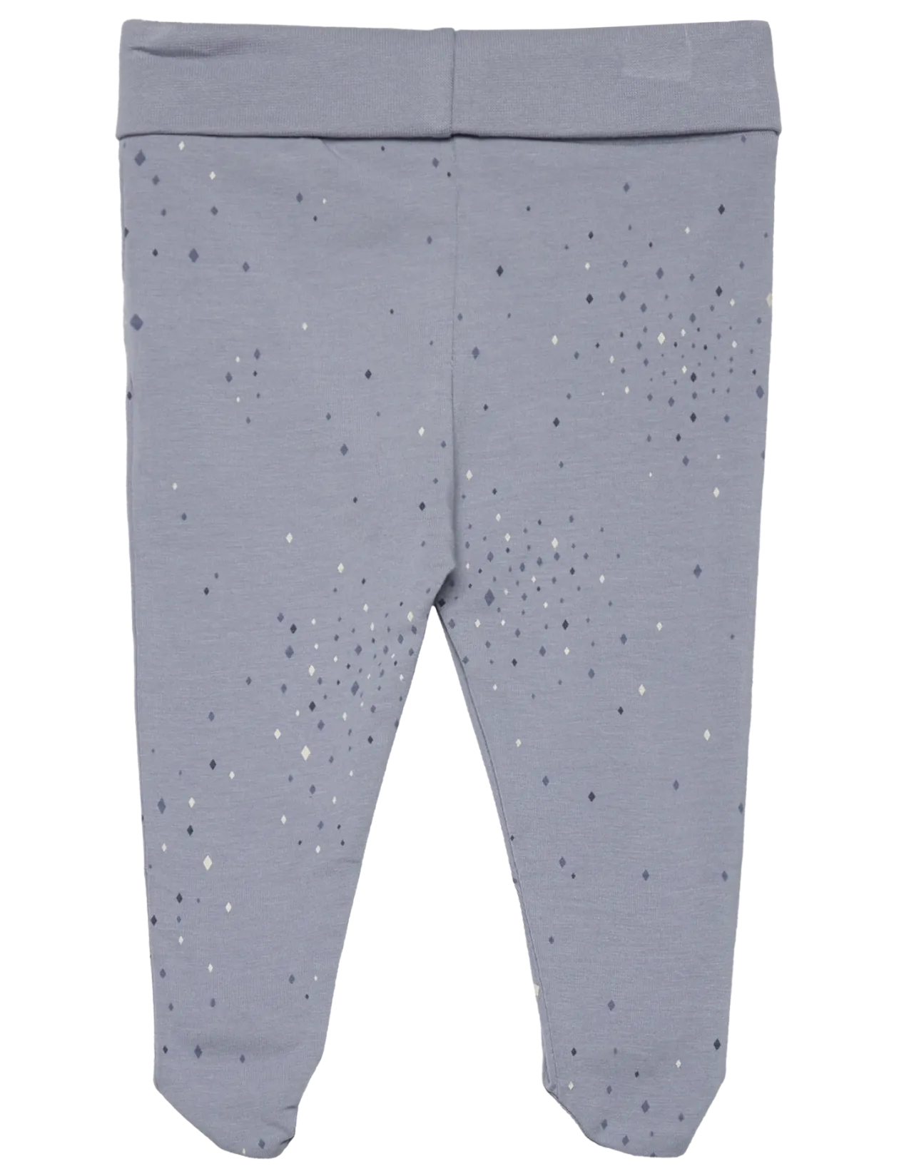 Trousers - Bukser