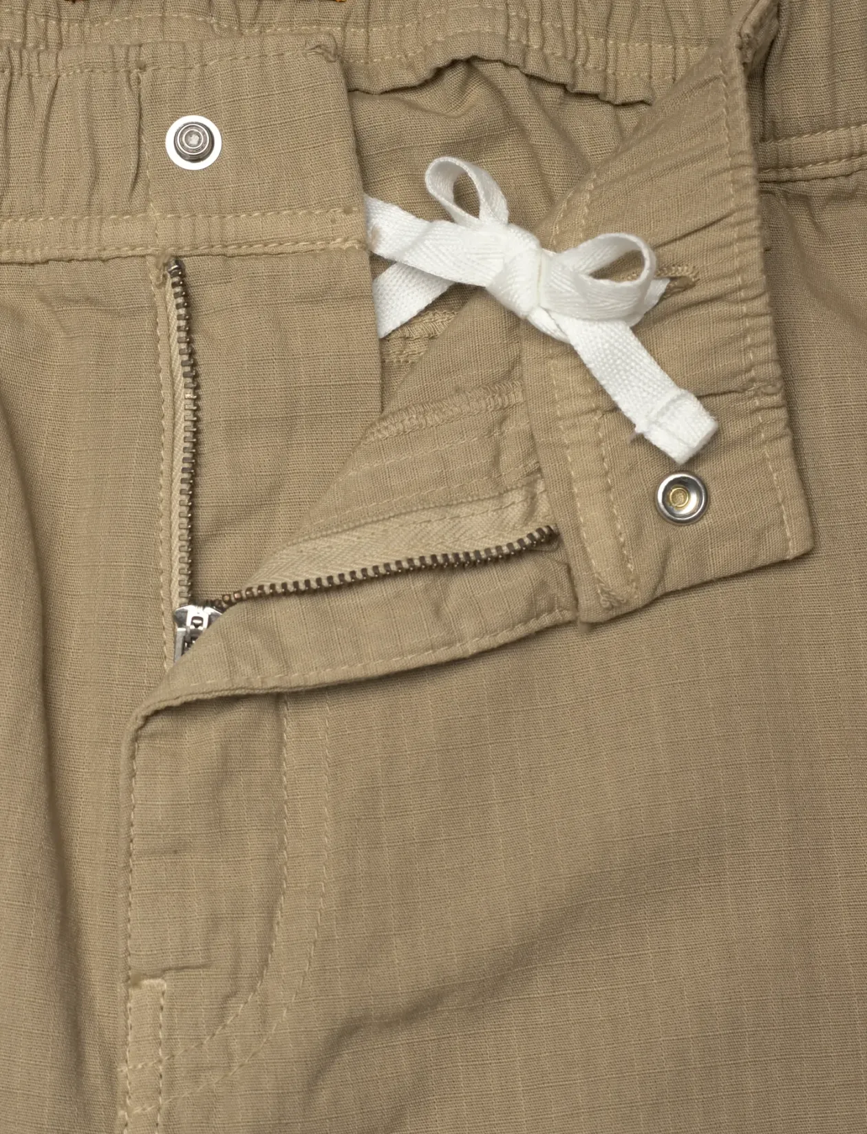 Trousers - Cargobukser