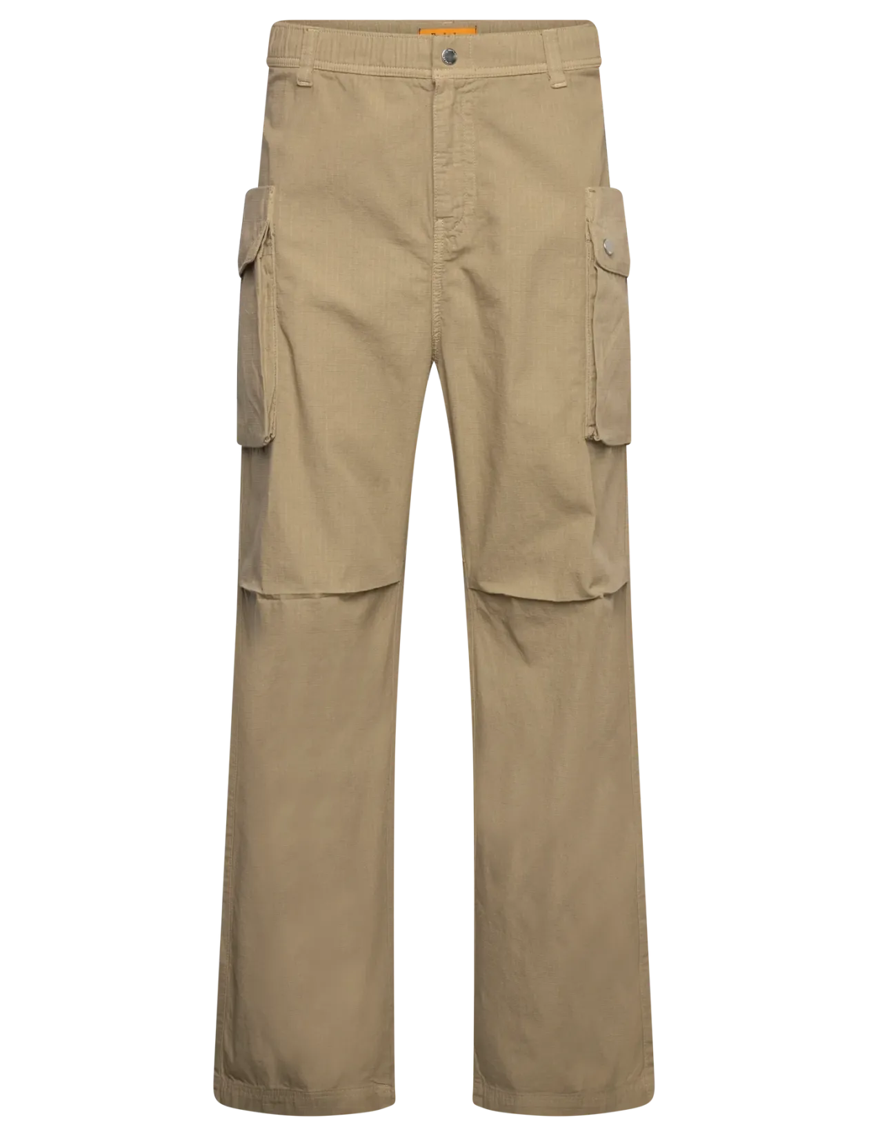 Trousers - Cargobukser