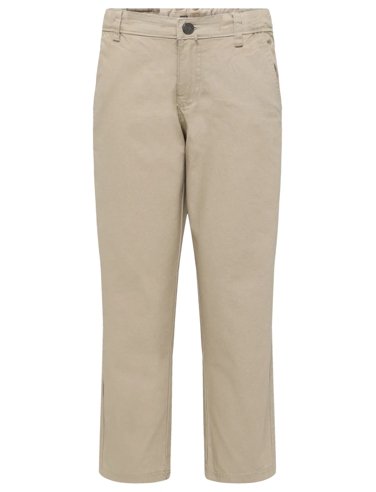 Trousers Orla - Bukser