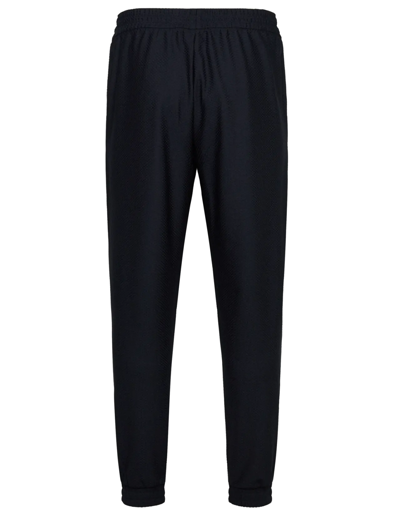 TROUSER - Sweatpants