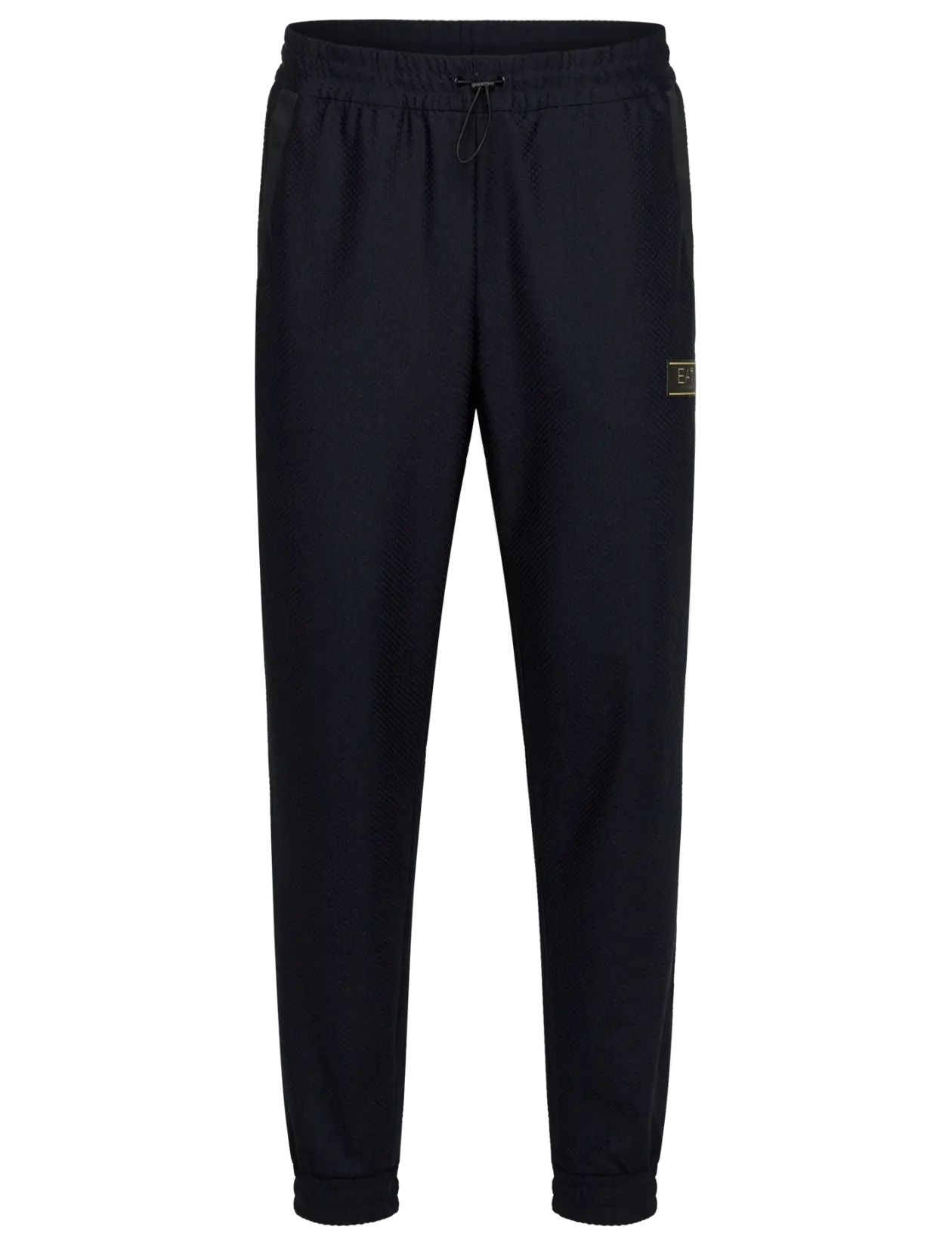 TROUSER - Sweatpants