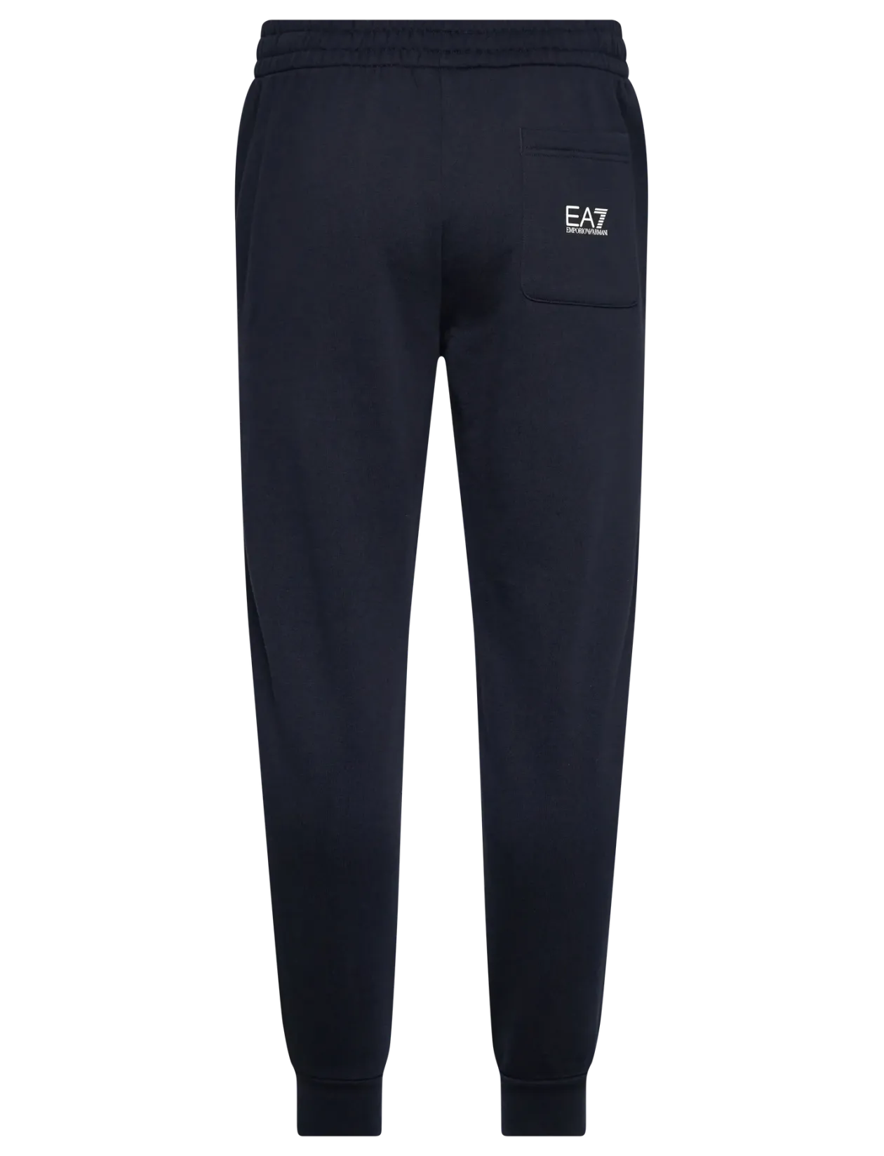 TROUSER - Sweatpants