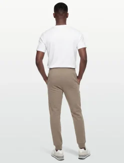 TROUSER - Sweatpants