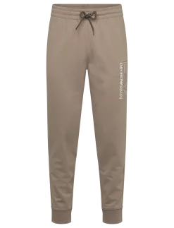 TROUSER - Sweatpants