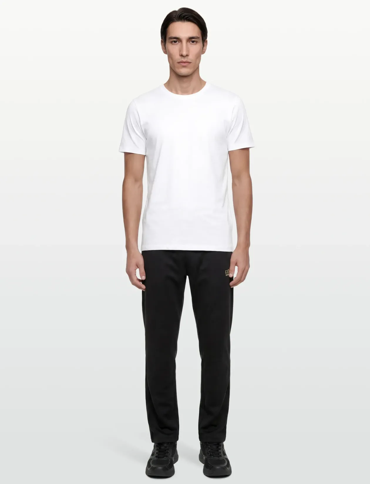 TROUSER - Sweatpants