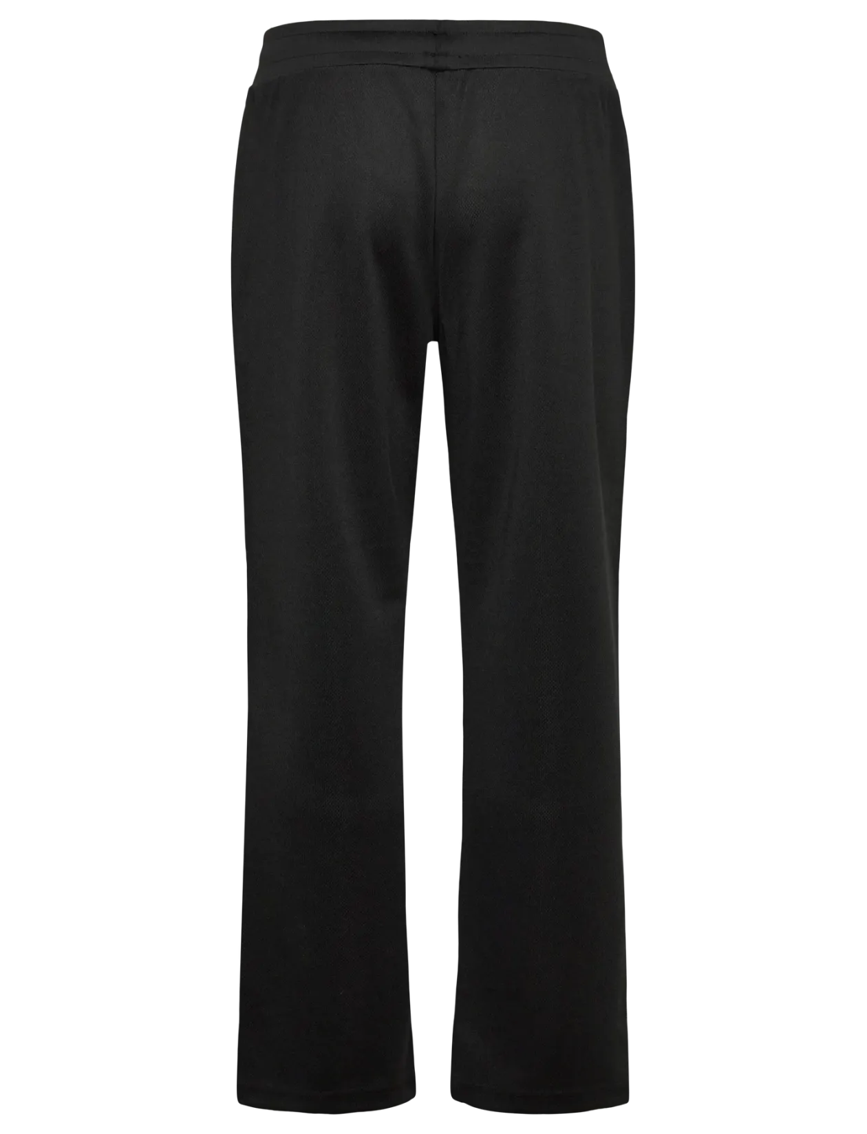 TROUSER - Sweatpants