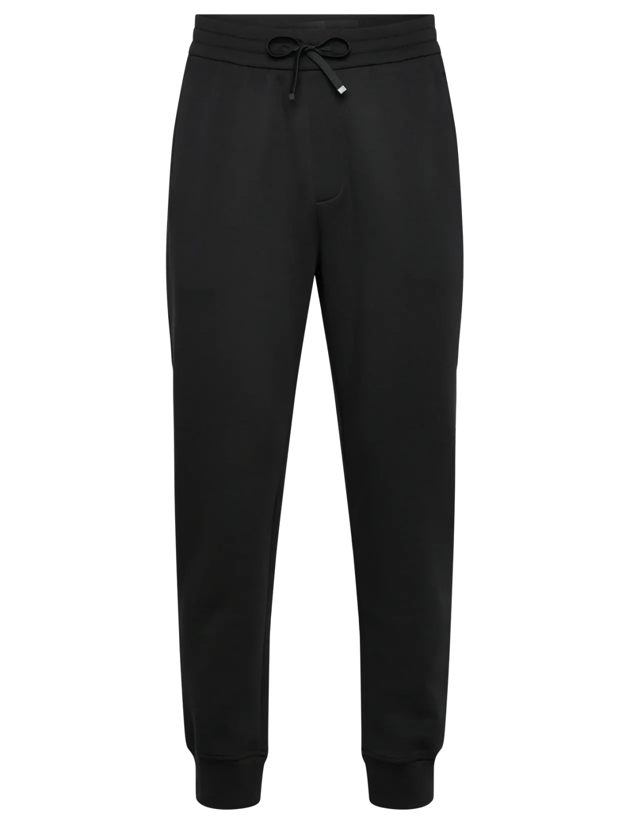 TROUSER - Sweatpants