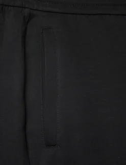 TROUSER - Sweatpants