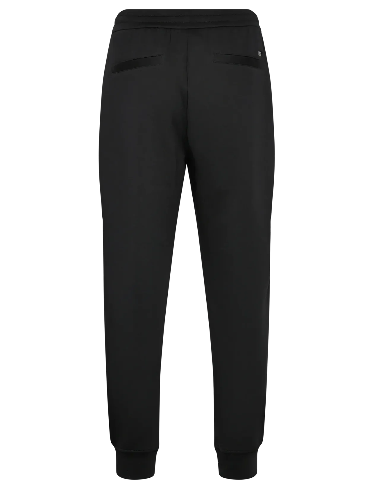 TROUSER - Sweatpants