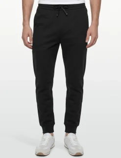 TROUSER - Sweatpants