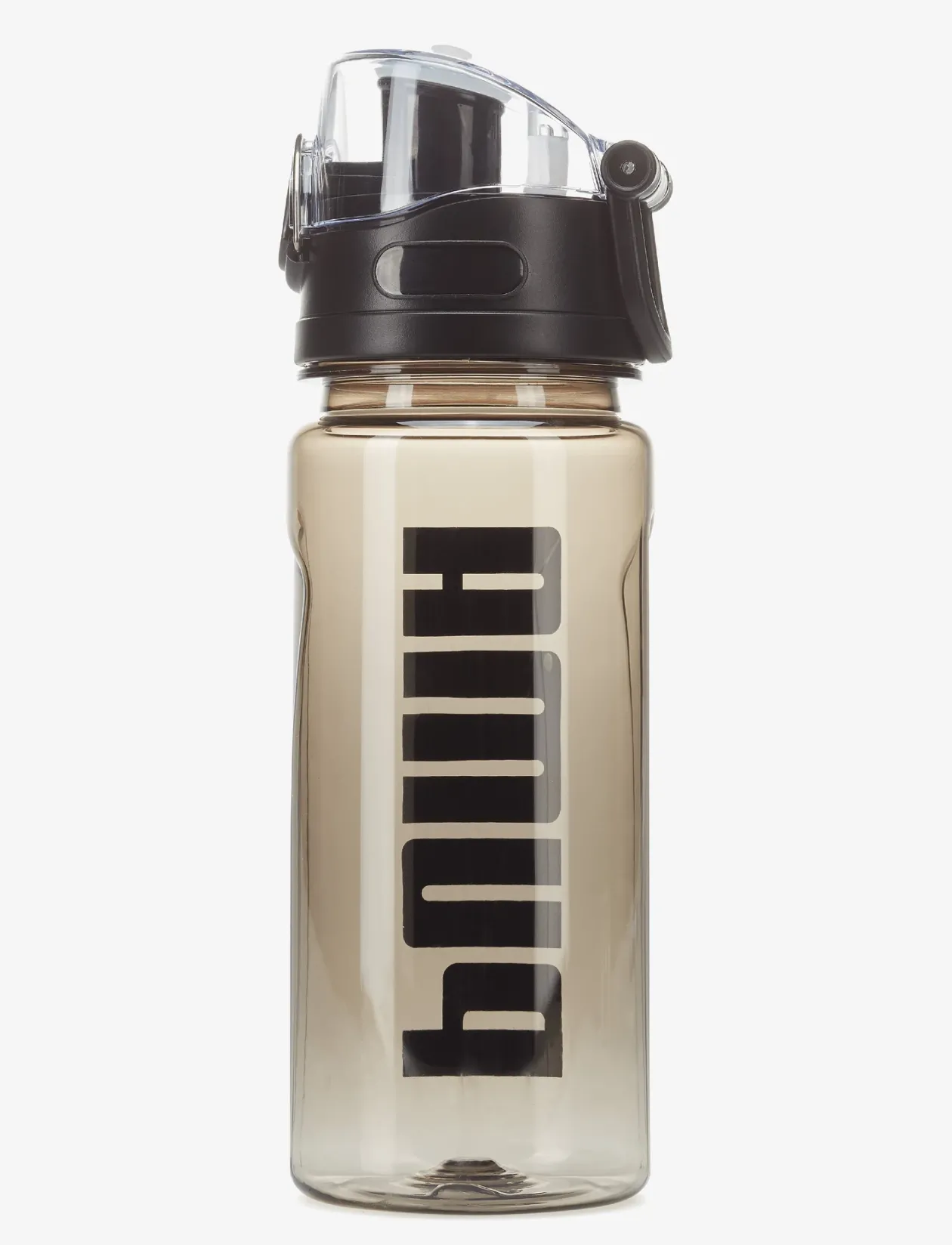 TR SPORTSTYLE Waterbottle - Vandflasker