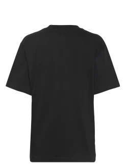 True Heavy Boxy Tee - T-shirts