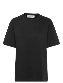 True Heavy Boxy Tee - T-shirts