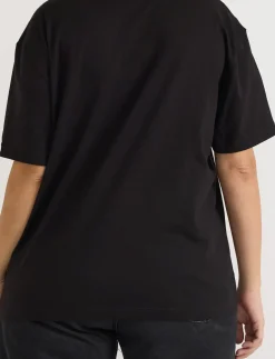 True Heavy Boxy Tee - T-shirts