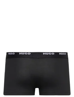 TRUNK FIVE PACK - Boxershorts