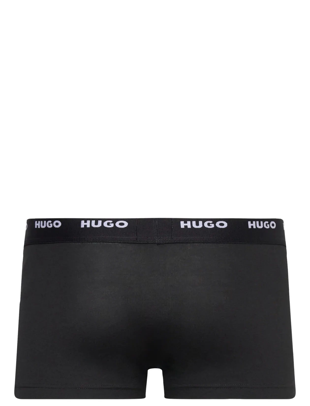 TRUNK FIVE PACK - Boxershorts