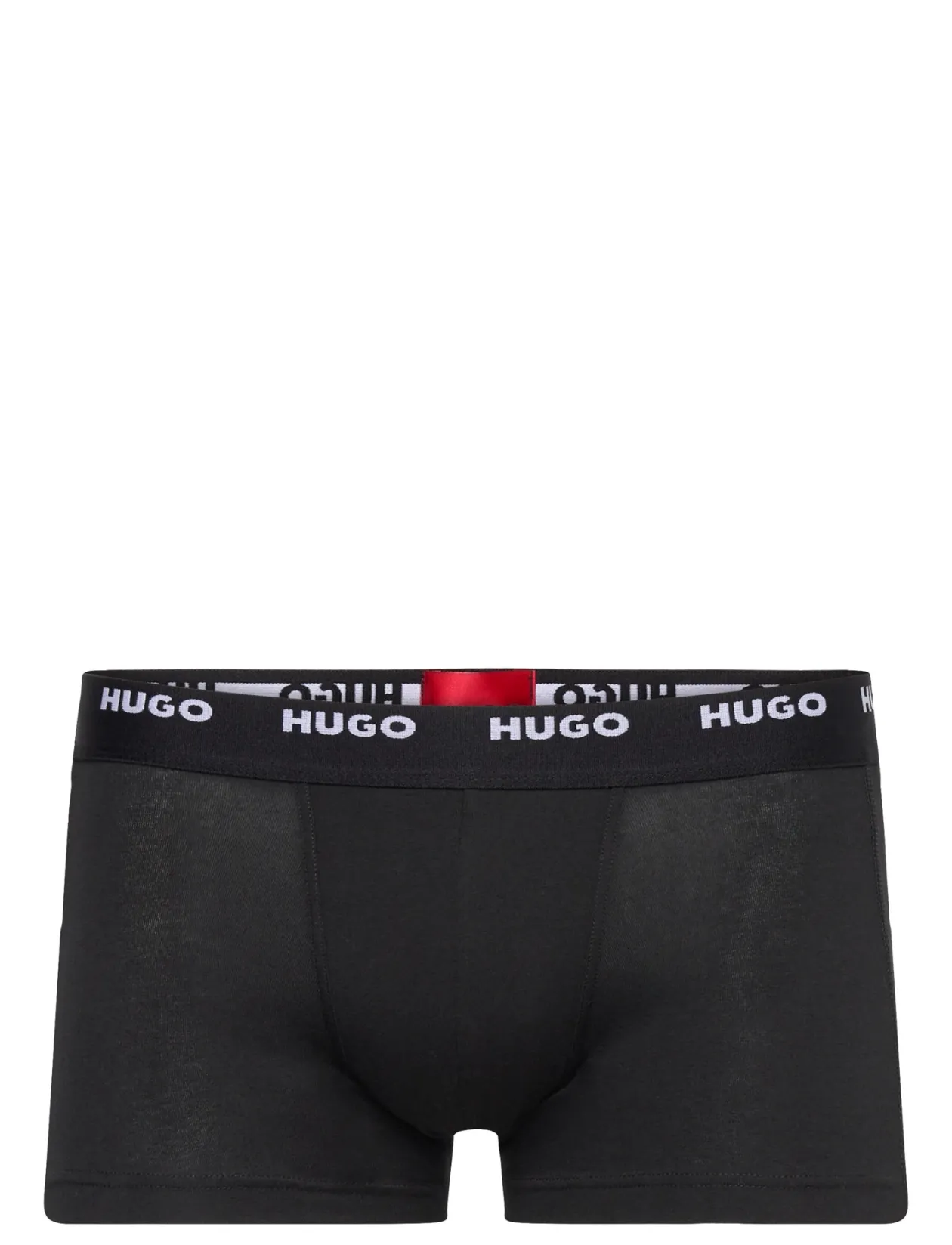TRUNK FIVE PACK - Boxershorts