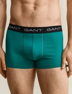 TRUNK 3-PACK - Boxershorts