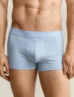 TRUNK 5-PACK - Boxershorts