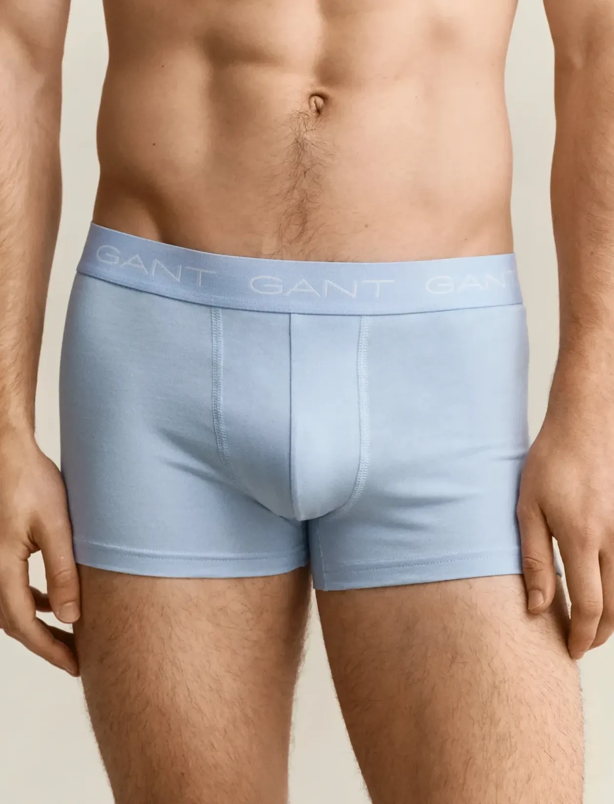 TRUNK 5-PACK - Boxershorts
