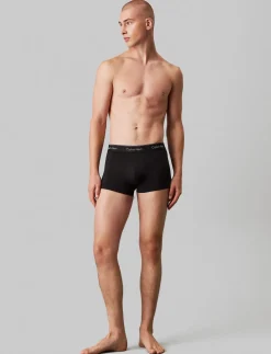 TRUNK 5PK - Boxershorts