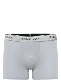TRUNK 3PK - Boxershorts