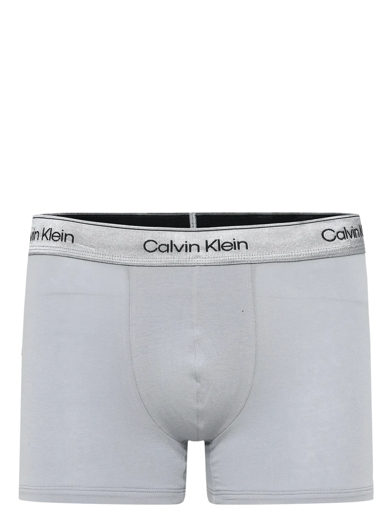 TRUNK 3PK - Boxershorts