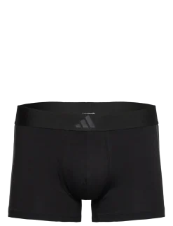 Trunks - Boxershorts