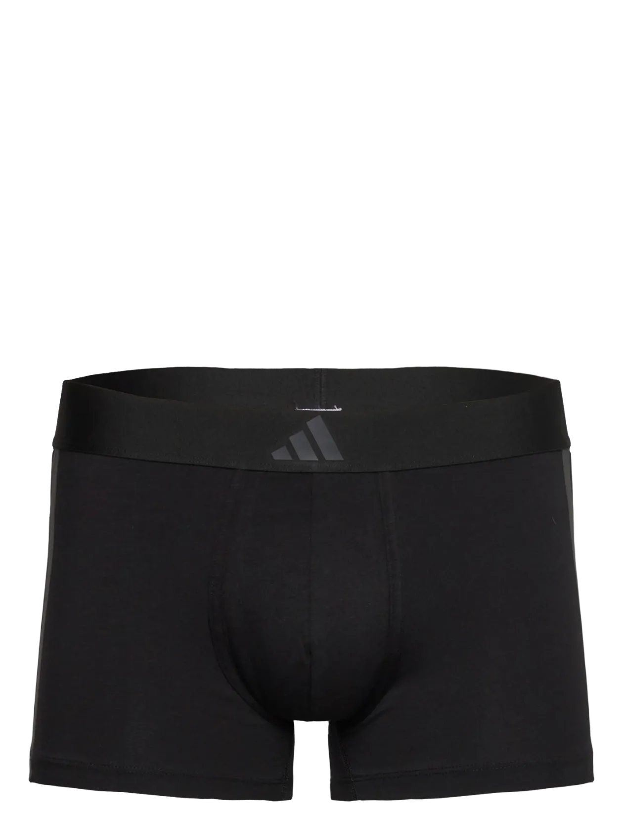 Trunks - Boxershorts