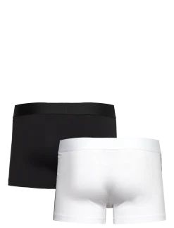 Trunks - Boxershorts