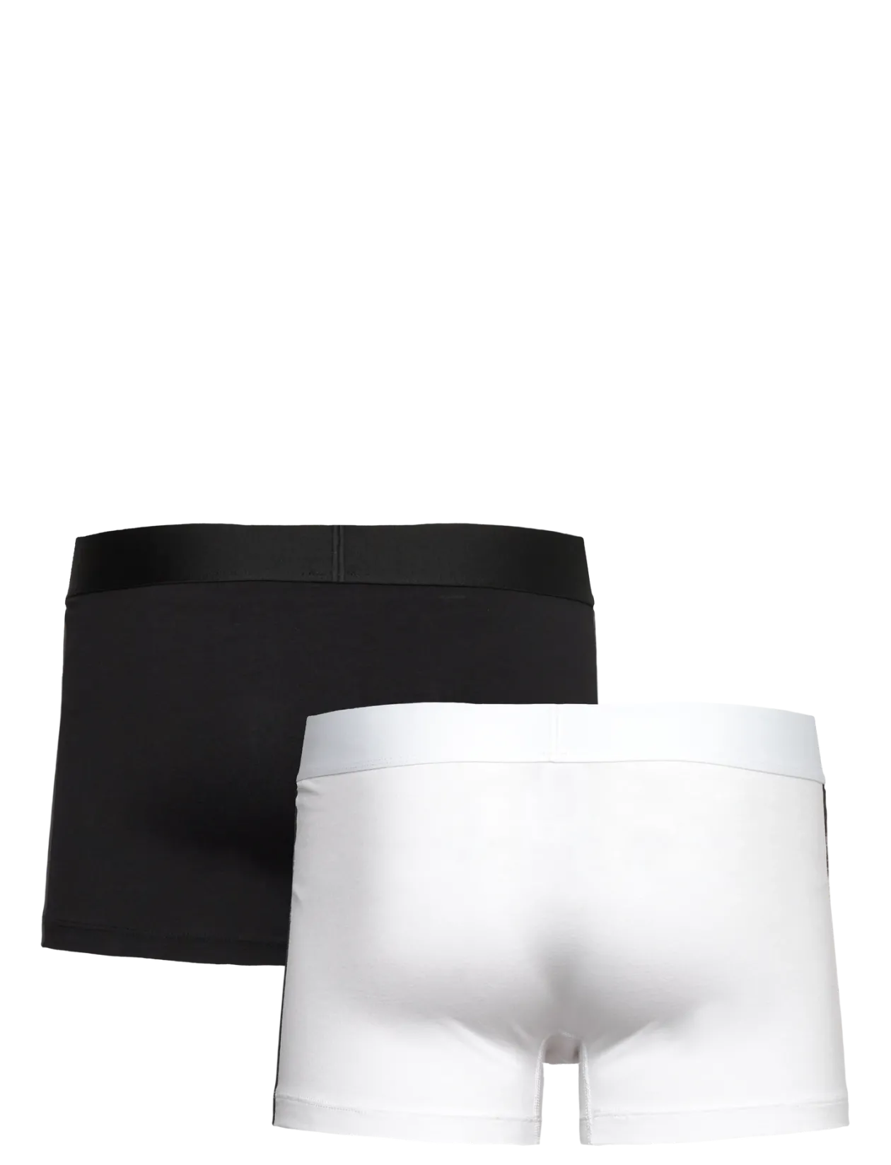 Trunks - Boxershorts