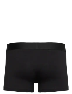 Trunks - Boxershorts